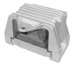 Подвеска, автоматическая коробка передач LEMFÖRDER купить