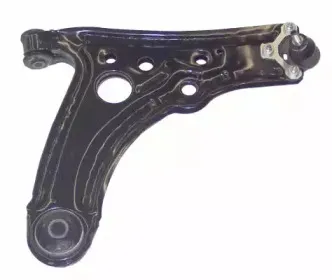 Рычаг независимой подвески колеса, подвеска колеса LEMFÖRDER купить