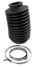 Пильник рульового механізму гумовий LEMFORDER купить