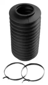 Пильник рульового механізму гумовий LEMFORDER купить