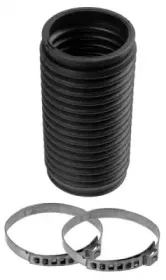 Пильник рульового механізму гумовий LEMFORDER купить