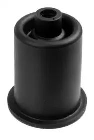 Пыльник, рулевое управление LEMFÖRDER купить