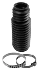 Пильник рульового механізму гумовий LEMFORDER купить