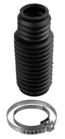 Пыльник рулевой тяги LEMFORDER купить