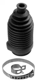 Пильник рульового механізму гумовий LEMFORDER купить