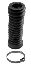 Пильник рульового механізму гумовий LEMFORDER купить