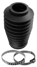 Пыльник, рулевое управление LEMFÖRDER купить