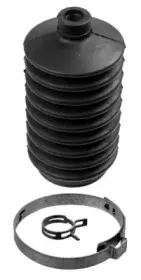 Пильник рульового механізму гумовий LEMFORDER купить