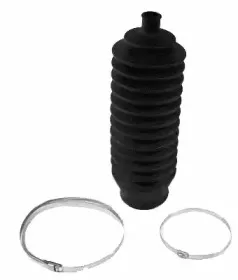 Пыльник, рулевое управление LEMFÖRDER купить