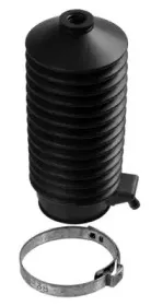 Пильник рульового механізму гумовий LEMFORDER купить