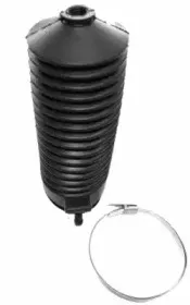 Пыльник, рулевое управление LEMFÖRDER купить