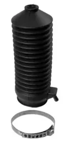 Пильник рульового механізму гумовий LEMFORDER купить