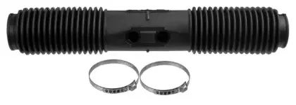 Пильник рульового механізму гумовий LEMFORDER купить