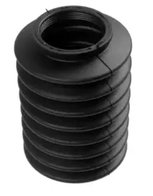 Пильник рульового механізму гумовий LEMFORDER купить