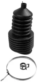 Пильник рульового механізму гумовий LEMFORDER купить