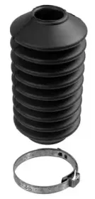 Пыльник, рулевое управление LEMFÖRDER купить