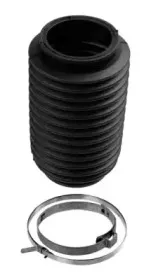 Пильник рульового механізму гумовий LEMFORDER купить