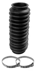 Пильник рульового механізму гумовий LEMFORDER купить