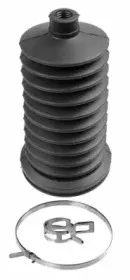 Пыльник, рулевое управление LEMFÖRDER купить