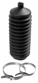 Пильник рульового механізму гумовий LEMFORDER купить