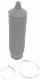 Пыльник, рулевое управление LEMFÖRDER купить