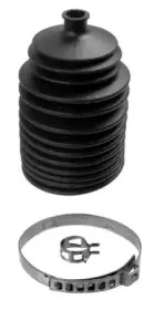 Пильник рульового механізму гумовий LEMFORDER купить