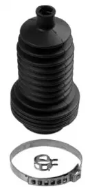 Пильник рульового механізму гумовий LEMFORDER купить