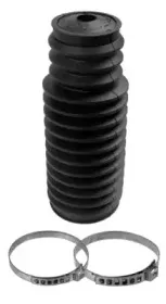 Пильник рульового механізму гумовий LEMFORDER купить