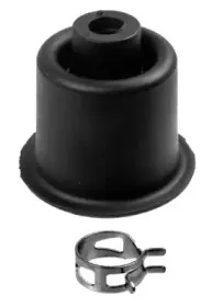 Пильник рульового механізму гумовий LEMFORDER купить