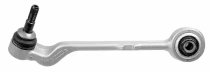 Важіль підвіски LEMFORDER купить