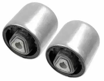 30346 01  LMI  -  Сайлентблок LEMFÖRDER купить