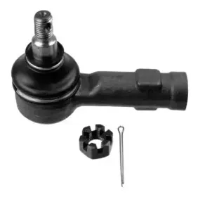 Наконечник рульової тяги LEMFORDER купить