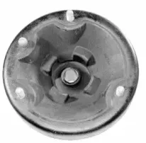 Опора амортизатора гумометалева LEMFORDER купить