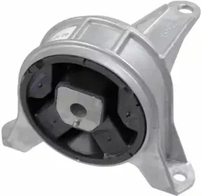 Подвеска, двигатель LEMFÖRDER купить