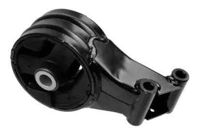 Подвеска, двигатель LEMFÖRDER купить