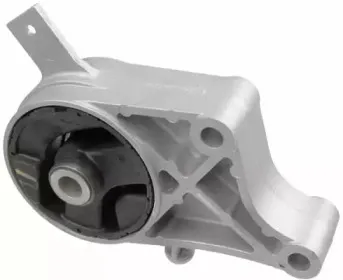 Подвеска, двигатель LEMFÖRDER купить