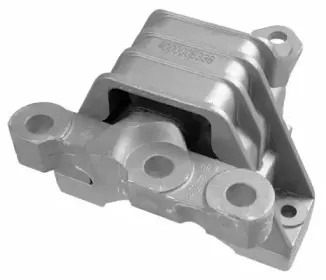 Подвеска, двигатель LEMFÖRDER купить