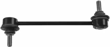 Тяга / стойка, стабилизатор LEMFÖRDER купить