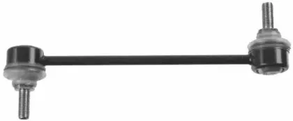 Тяга / стойка, стабилизатор LEMFÖRDER купить