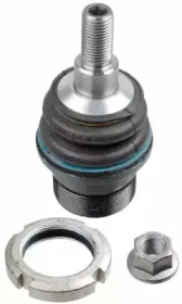 Опора кульова LEMFORDER купить