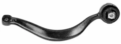 Важіль підвіски LEMFORDER купить