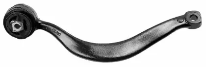 Важіль підвіски LEMFORDER купить