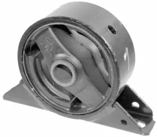 Подвеска, автоматическая коробка передач LEMFÖRDER купить