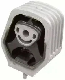 Опора двигуна гумометалева LEMFORDER купить