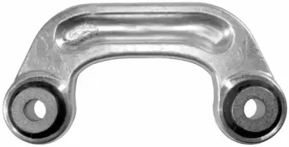 Тяга / стойка, стабилизатор LEMFÖRDER купить