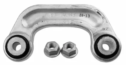 Стабілізатор (стійки) LEMFORDER купить