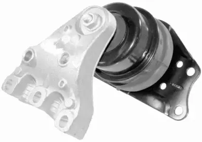 Подвеска, двигатель LEMFÖRDER купить