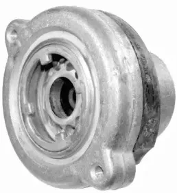 Опора стойки амортизатора LEMFÖRDER купить