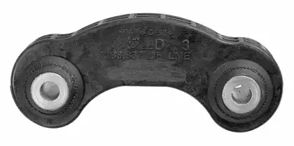 Стабілізатор (стійки) LEMFORDER купить