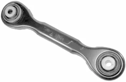 Рычаг независимой подвески колеса, подвеска колеса LEMFÖRDER купить